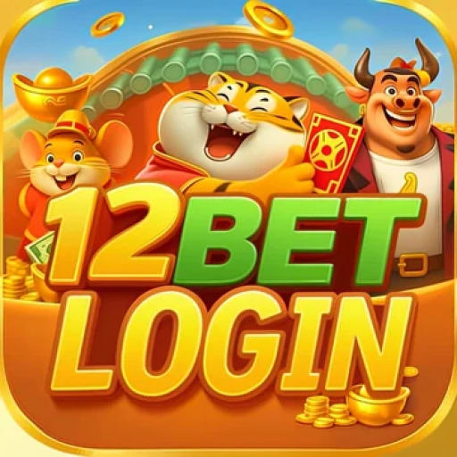 12bet login