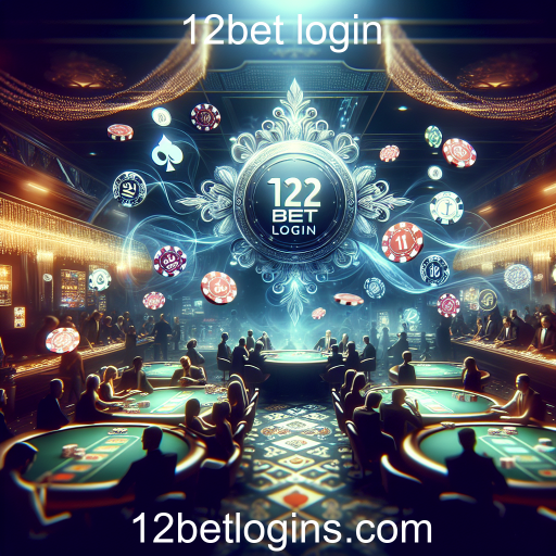 Explorando Métodos de Pagamento no 12bet Login
